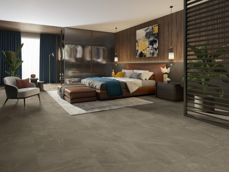 Керамогранит Fiamma Bronze (610010002696) 60x60 от ColiseumGres (Россия)