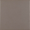 Напольная плитка ANTIGUA BASE GRIS 20x20 от Ribesalbes (Испания)