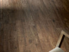 Керамогранит Treverkhome Olmo MKLF 20x120 от Marazzi Italy (Италия)
