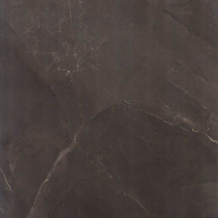 Керамогранит Kalia Noce 75x75 от Navarti (Испания)