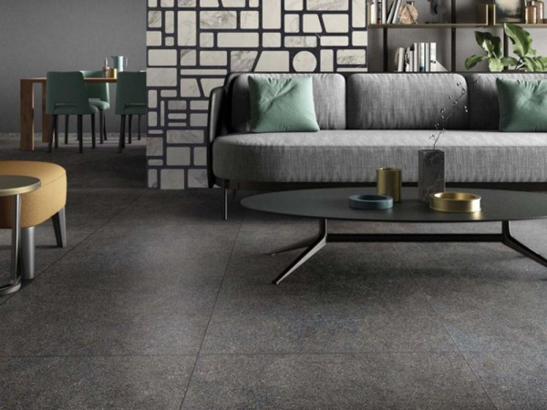 Керамогранит NATIVE Forest LAP RET. (0003925) 60x120 от ABK Ceramiche (Италия)