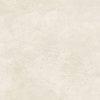 Керамогранит Boulevard Natural ректификат 60x60 от Baldocer (Испания)
