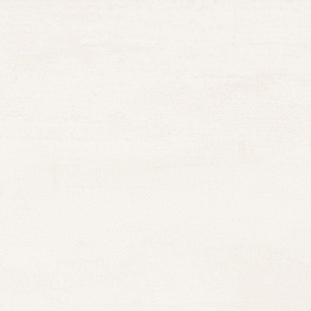 Керамогранит SILKEN WHITE 45x45 от Ibero Ceramicas (Испания)