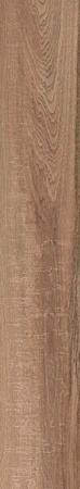 Керамогранит MAPLE Wood Matt 20x120 от ITC (Индия)