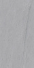 Керамогранит Noa серый (K952675R0001LPER) 60x120 от Laparet