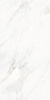 Керамогранит Tenderness Белый Полированный 60x120 от Laparet