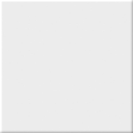 Керамогранит MUGAT BLANCO 22.3x22.3 от Geotiles (Испания)