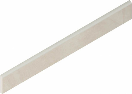 Плинтус КОНТИНУУМ ПЬЮР (610130005305) 7.2x60 от Italon (Россия)