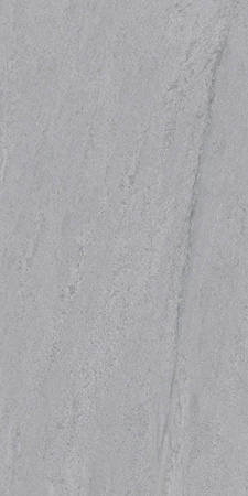 Керамогранит Noa серый (K952675R0001LPER) 60x120 от Laparet