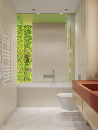 Apple mix 4*25*25 300*300