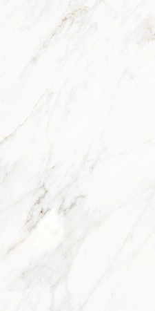 Керамогранит Tenderness Белый Полированный 60x120 от Laparet