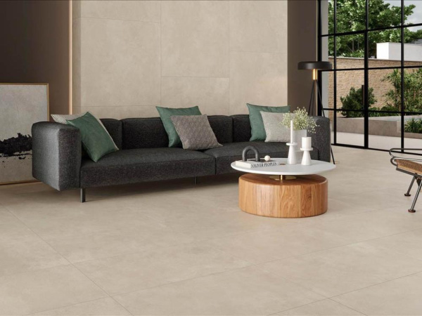 Керамогранит P.E. Bolton pearl MT RECT. 60x120 от STN Ceramica (Stylnul) (Испания)
