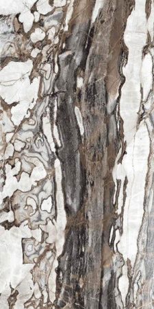 Керамогранит Namibia White 80x160 от Ocean Ceramic (Индия)