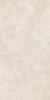 Керамогранит Charon Cream Cтруктурный Карвинг 60x120 от Laparet