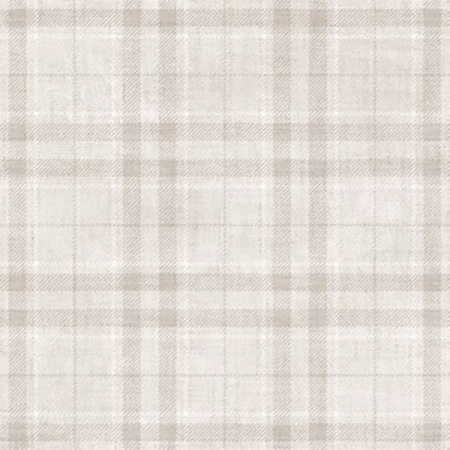 Керамогранит Set Tartan White 60x60 от Sant Agostino (Италия)