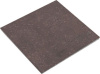 Напольная плитка BASE STONE FLAME 33x33 от Exagres (Испания)