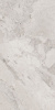 Керамогранит Karnis Silver Levigato (93523) 60x120 от Cerdomus (Италия)