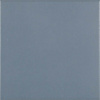 Напольная плитка ANTIGUA BASE AZUL 20x20 от Ribesalbes (Испания)