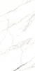 Керамогранит Calacatta Extra Полированный 60x120 от Laparet