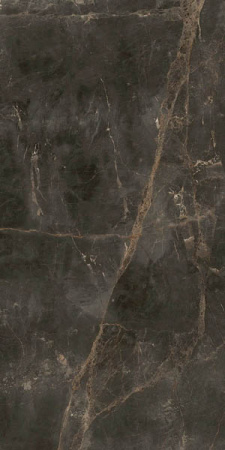 Керамогранит CANOVA DARK RET (610010005768) 60x120 от ColiseumGres (Россия)