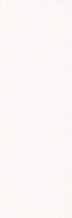 Керамогранит Pixel Quarzite 80x240x15 от Ocean Ceramic (Индия)