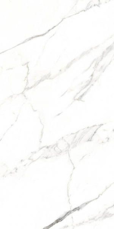 Керамогранит Calacatta Extra Полированный 60x120 от Laparet