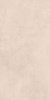 Настенная плитка Payne beige 30x60 от Creto (Россия)