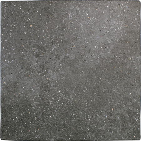 Керамогранит Halo S Night 11x11 от WOW (Испания)