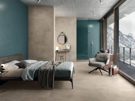 Декор PLAY SUN 15x15 от Italon (Россия)