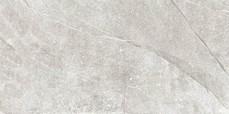 Керамогранит SHALE MOON ANTISLIP (SL0160A) 30x60 от Italgraniti (Италия)