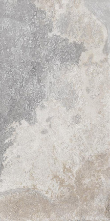 Керамогранит ARDESIA CHIARA (188994) 60x120 от Dune (Испания)