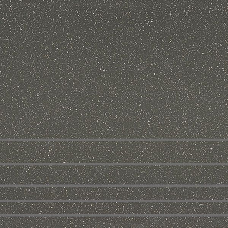 Ступень SP903100N Перец (8мм) 30x30 от Kerama Marazzi (Россия)