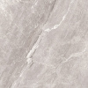 Керамогранит Crystal Grey серый Сатинированный 60x60 от Laparet