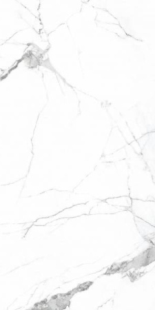 керамогранит Colonial white Polished (PR206) 60x120 от Primavera (Индия)