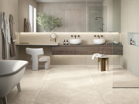 Керамогранит LOIRA6 278A LPM 120x278 от La Faenza (Италия)