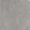 Керамогранит BLEUEMIX Grey Soft 90 90x90 от Keraben (Испания)