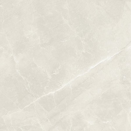 Керамогранит Impronta Light Grey Сатинированный 80x80 от Laparet