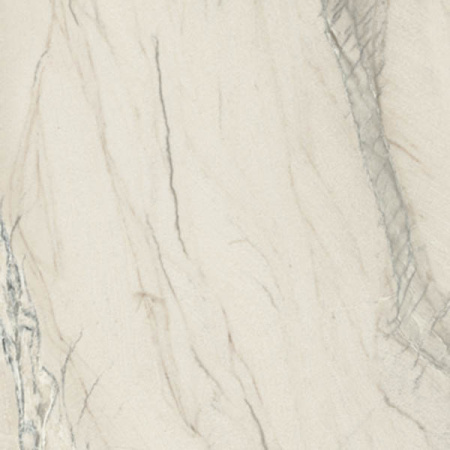 Керамогранит THE ROCK Macaub660Rm 60x60 от Imola Ceramica (Италия)