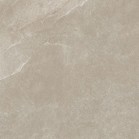 Керамогранит SHALE TAUPE SQ. (SL0688) 80x80 от Italgraniti (Италия)