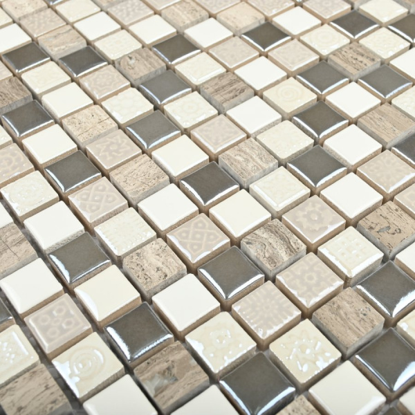 Smoke 8*15*15 300*300