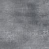 Керамогранит MISTY Grey Sugar 60 60x60 от ITC (Индия)