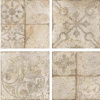 Керамогранит LOIRE MIX (RLD000038) 33x33 от Realonda Ceramica (Испания)