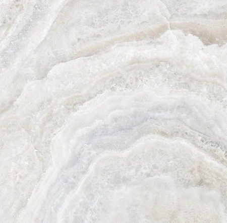 Керамогранит Onyx Rainbow Полированный 60 60 от Laparet