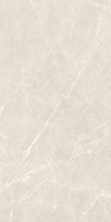 Керамогранит LICEO PEARL matt (ETSTN1226MT60120) 60x120 от Eternal (Индия)