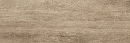 Avenue Плитка настенная тёмно-бежевый 60138 20х60