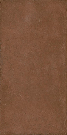 Керамогранит Zero-R Bold 60x120 от Vives Ceramica (Испания)