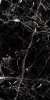Керамогранит MARBLE Grand Antique Slim 60x120 от Artcer (Индия)