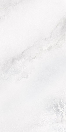 Керамогранит HYDRA WHITE LAP 60x120 от Fanal (Испания)