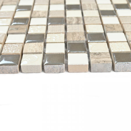 Smoke 8*15*15 300*300