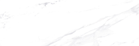 Camelot плитка настенная белый 60125 20х60